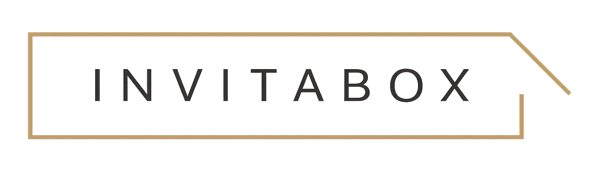 Invitabox